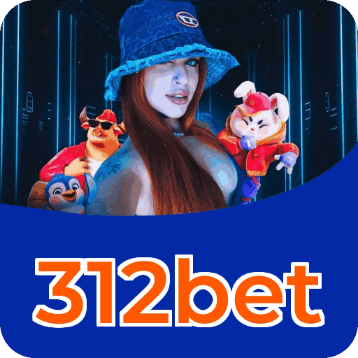 Números de slots e jackpots em material promocional antigo — ilustração, não auditoria