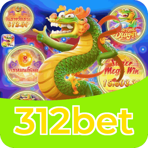 312bet suporte 24/7 português Brasil - 47 atendentes brasileiros chat ao vivo