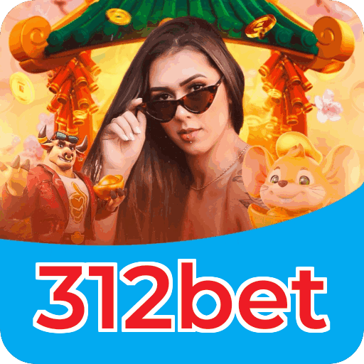 Estatísticas de bônus da 312bet