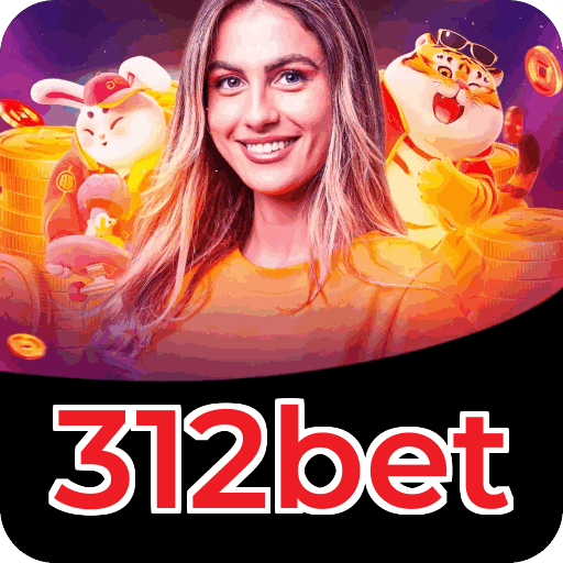 312bet bônus R$5.000 + 500 giros - Rollover 35x, prazo 30 dias, 38% taxa conversão