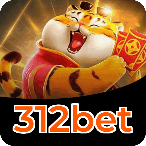 312bet PIX instantâneo Brasil - Depósito e saque em minutos 24/7