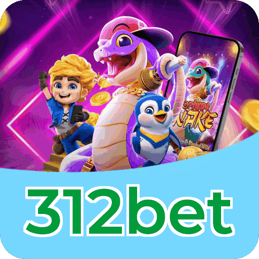 312bet segurança SSL 256-bit - Licença Curaçao, eCOGRA, GLI certificado