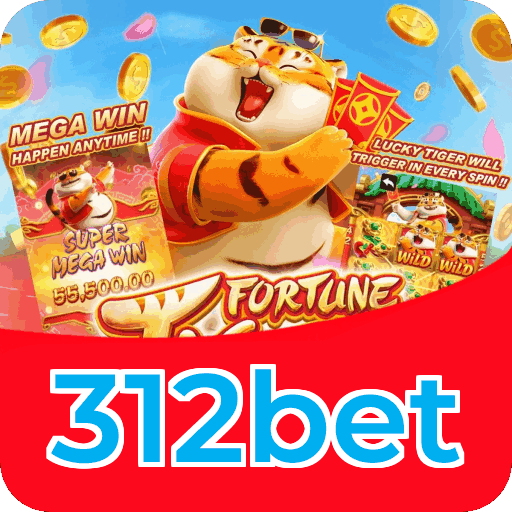Estatísticas 312bet novembro 2024 - 87 mil jogadores ativos, R$47M pagos, RTP 96.52%